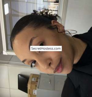 Samie 27Yrs Old Escort 67KG 171CM Tall Bangkok Image - 4