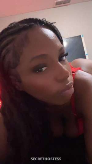 Swan 32Yrs Old Escort Image - 1