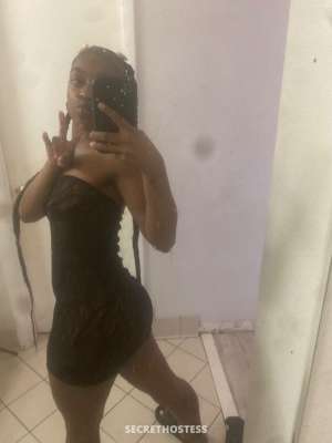 21 year old Escort in Atlanta GA ❤💦BBJ QV SPECIALS/❤Private residence
