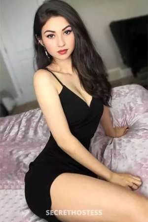 21 year old Escort in Berlin Valerie