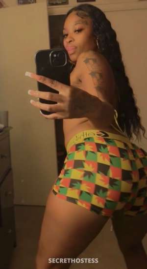 Yasmine 25Yrs Old Escort Long Beach CA Image - 3