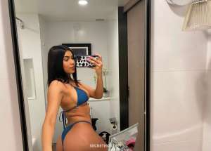 skylar 25Yrs Old Escort 167CM Tall Fayetteville NC Image - 1