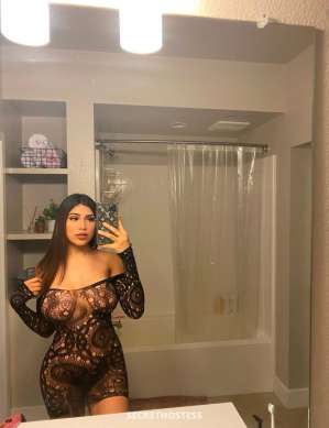 skylar 25Yrs Old Escort 167CM Tall Fayetteville NC Image - 2