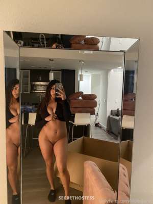 skylar 25Yrs Old Escort 167CM Tall Fayetteville NC Image - 4