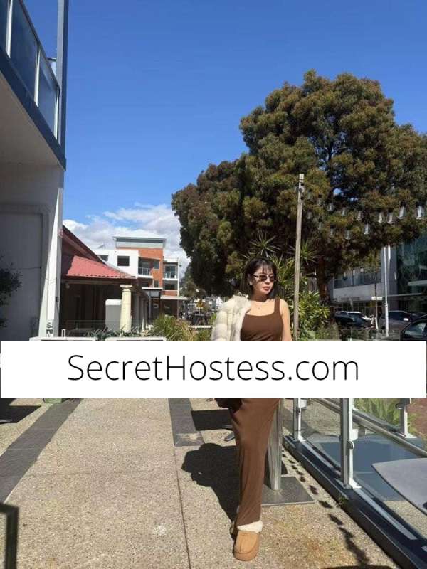 20Yrs Old Escort Size 6 Perth Image - 2