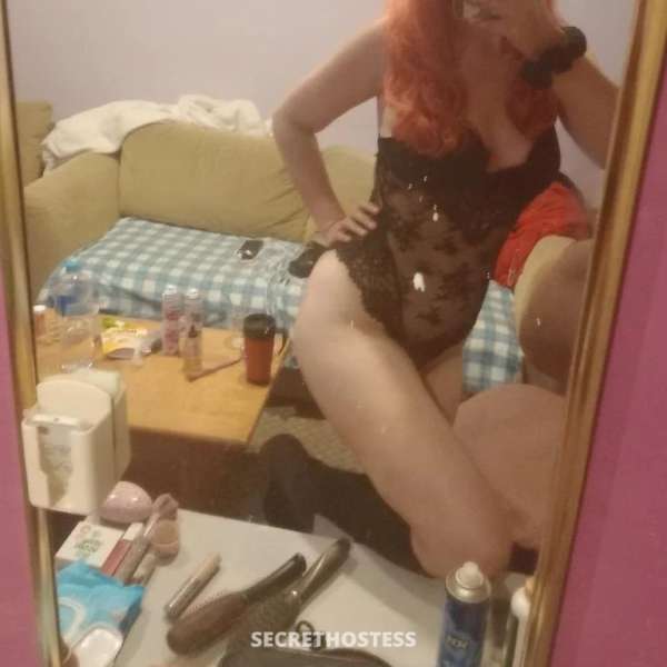 33Yrs Old Escort Gosford Image - 2