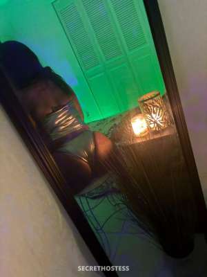 《Eve'》 25Yrs Old Escort West Palm Beach FL Image - 1