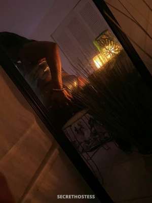 《Eve'》 25Yrs Old Escort West Palm Beach FL Image - 2