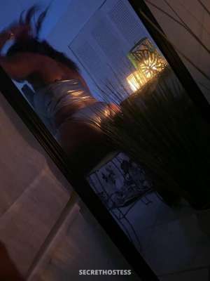 《Eve'》 25Yrs Old Escort West Palm Beach FL Image - 7