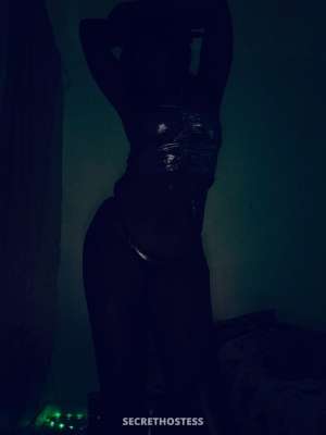 《Eve'》 25Yrs Old Escort West Palm Beach FL Image - 8