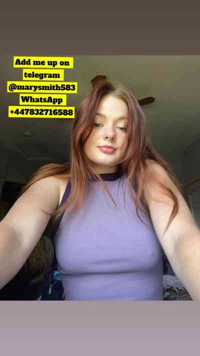 28 year old British Escort in Abberton Text me on WhatsApp for full satisfaction service