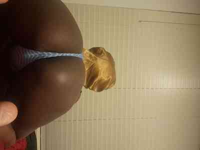 23 year old Ebony Escort in Houston TX Cum See Me
