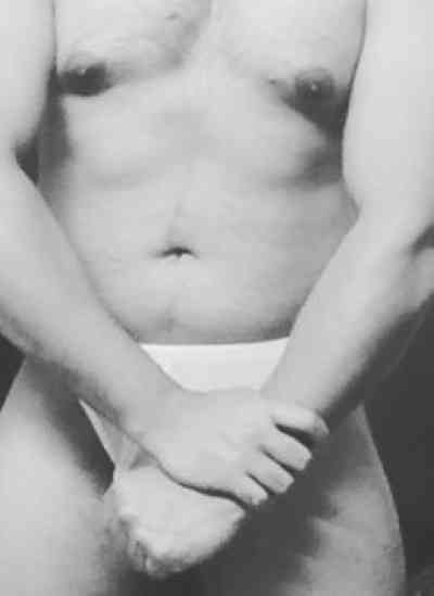 32 year old Asian Escort in Bengaluru Male escort