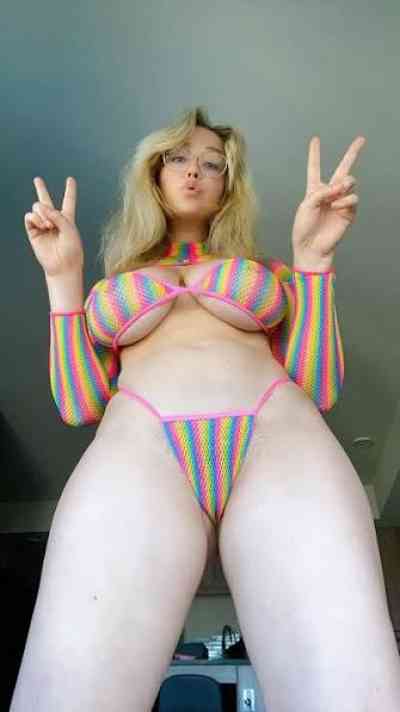 25 year old Escort in Jacksonville AR +1 517•969•8521 Sandra here to give you the best 