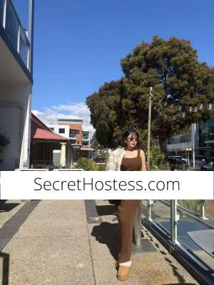 20Yrs Old Escort Size 6 Perth Image - 2