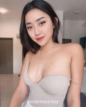 22 year old Escort in Geelong Top Class Philipine Girls 20 yrs model Sheren, Greater 