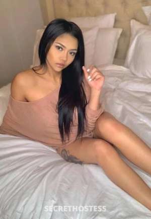 22 year old Escort in Hervey Bay Hervey Bay 24/7 NEW ARRIVED! IN/OUTCALL Free If Not New