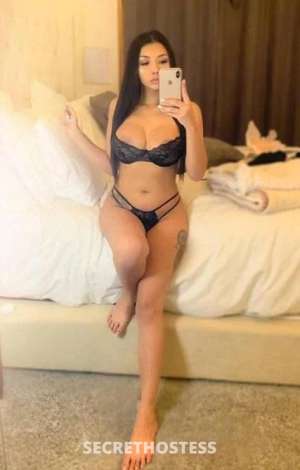 22Yrs Old Escort Hervey Bay Image - 4
