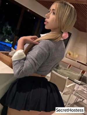 23 year old Escort in Nice Escort model Vanecita, Nice