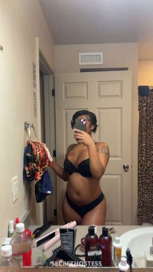 23Yrs Old Escort Elko NV Image - 1