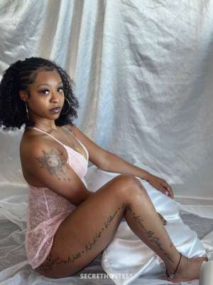 23Yrs Old Escort Elko NV Image - 3