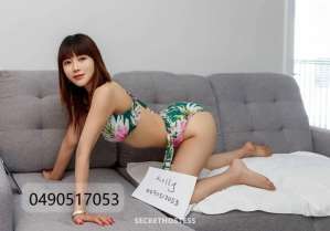 23 year old Escort in Belmont Geelong Pretty Sweet Girl Kelly With Perfect Body Gives Full 