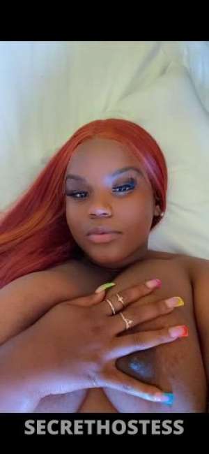24 year old Escort in Los Angeles CA tiffani 💦🥰BBW