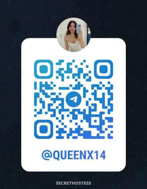 25 year old Asian Escort in Modesto CA 💋💦 Exquisite Asian Companion 🥢Outcall/Incall &amp; Carfun !💝💦READY TO MEET NOW🍌💦Facetime Verify✅24/7