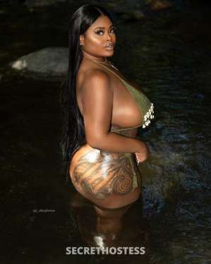 25Yrs Old Escort Sarasota / Bradenton FL Image - 6