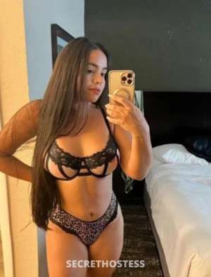 25 year old Escort in Bundaberg NEW IN BUNDABERG SEXY BODY FULL PASSIONATE INCALL/OUTCALL, 