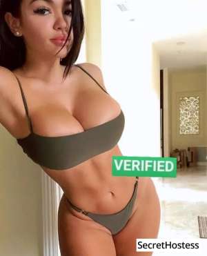 25 year old Escort in Nice Escort model Aureline, Nice