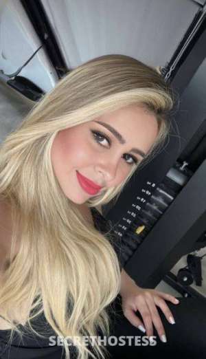 25 year old Hispanic Escort in Peoria Falls IL Yulianni available for you now am sexy hot baby am ready for