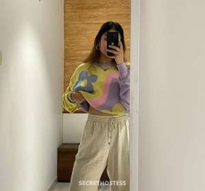 25 year old Indian Escort in Gold Coast Sweet indian girl available for fun, Gold Coast