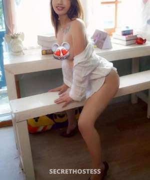 25 year old Thai Escort in Wollongong Jenny is Thai girl, Wollongong