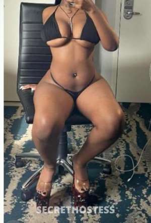 26Yrs Old Escort Image - 1