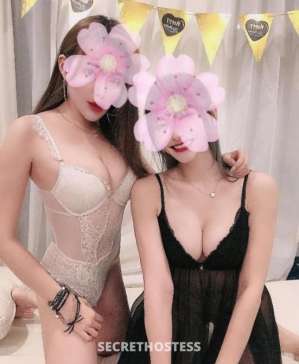 27Yrs Old Escort Warrnambool Image - 3