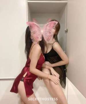 27Yrs Old Escort Warrnambool Image - 4