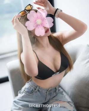 27Yrs Old Escort Warrnambool Image - 6