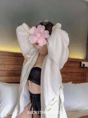 27Yrs Old Escort Warrnambool Image - 7