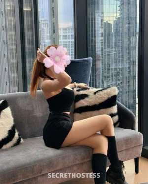 27Yrs Old Escort Warrnambool Image - 9