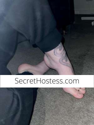 28Yrs Old Escort Melbourne Image - 3