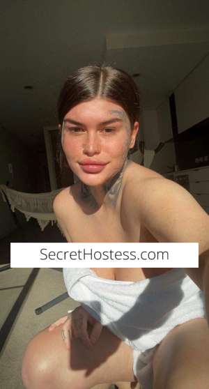 28Yrs Old Escort Melbourne Image - 7