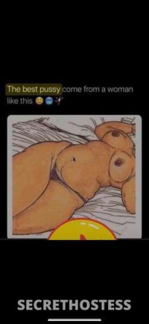 28 year old Escort in Janesville WI Outcall only