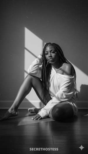 28Yrs Old Escort Washington DC Image - 1