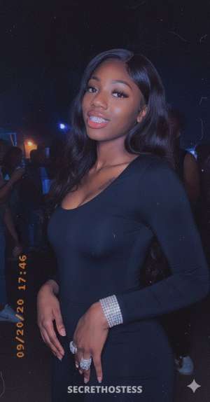 28Yrs Old Escort Washington DC Image - 2