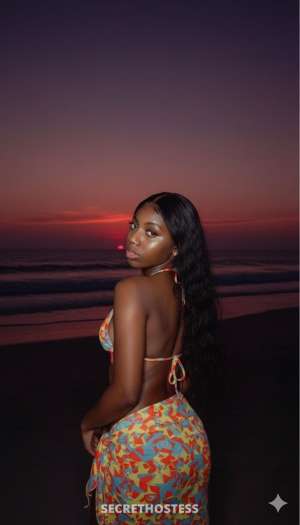 28Yrs Old Escort Washington DC Image - 4