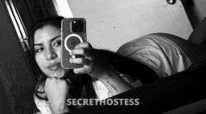 29Yrs Old Escort Image - 1
