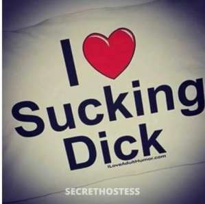 29Yrs Old Escort Columbia SC Image - 3