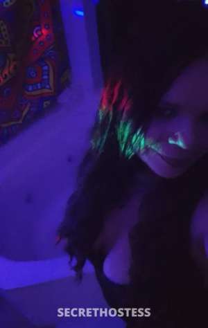 30 year old Escort in Mackay Mackay let's have some fun f4m not here long