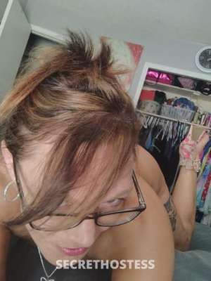 31Yrs Old Escort Louisville KY Image - 4